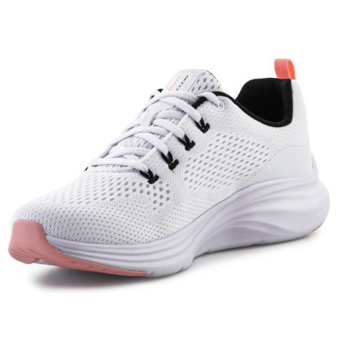 Buty Skechers Vapor Foam-Fresh Trend W 150024-WBC Skechers