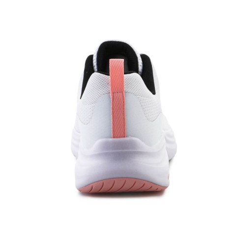 Buty Skechers Vapor Foam-Fresh Trend W 150024-WBC Skechers