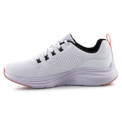 Buty Skechers Vapor Foam-Fresh Trend W 150024-WBC Skechers