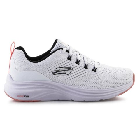 Buty Skechers Vapor Foam-Fresh Trend W 150024-WBC Skechers