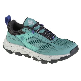 Buty Trekingowe Columbia Hatana Breathe M 1982331387 Columbia