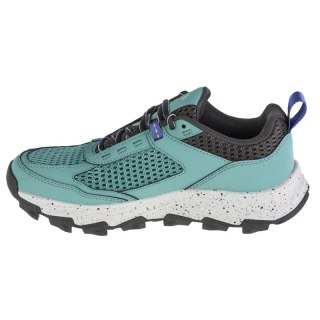 Buty Trekingowe Columbia Hatana Breathe M 1982331387 Columbia