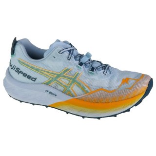 Buty do biegania Asics Fujispeed 2 M 1011B699-401 Asics