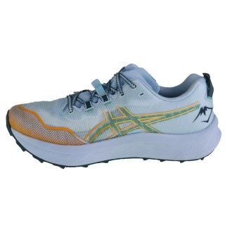 Buty do biegania Asics Fujispeed 2 M 1011B699-401 Asics