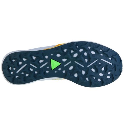 Buty do biegania Asics Fujispeed 2 M 1011B699-401 Asics