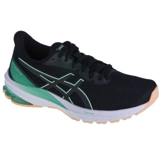 Buty do biegania Asics GT-1000 12 W 1012B450-006 Asics