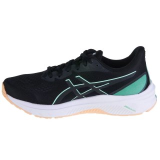 Buty do biegania Asics GT-1000 12 W 1012B450-006 Asics