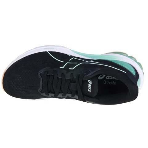 Buty do biegania Asics GT-1000 12 W 1012B450-006 Asics