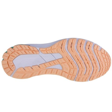 Buty do biegania Asics GT-1000 12 W 1012B450-006 Asics