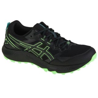 Buty do biegania Asics Gel-Sonoma 7 M 1011B595-003 Asics
