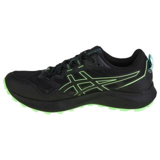 Buty do biegania Asics Gel-Sonoma 7 M 1011B595-003 Asics