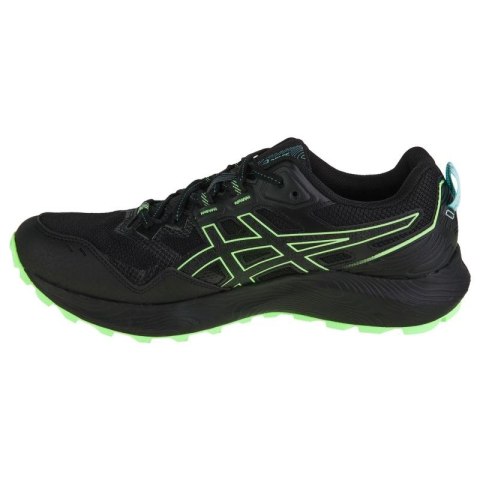 Buty do biegania Asics Gel-Sonoma 7 M 1011B595-003 Asics