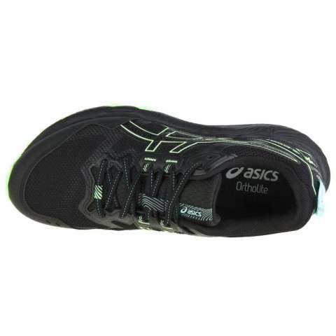 Buty do biegania Asics Gel-Sonoma 7 M 1011B595-003 Asics