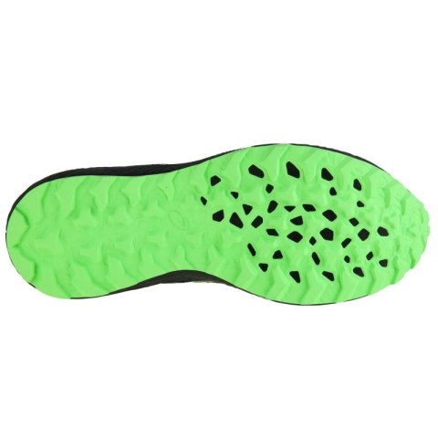 Buty do biegania Asics Gel-Sonoma 7 M 1011B595-003 Asics