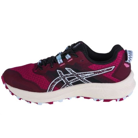 Buty do biegania Asics Gel-Trabuco Terra 2 W 1012B427-500 Asics