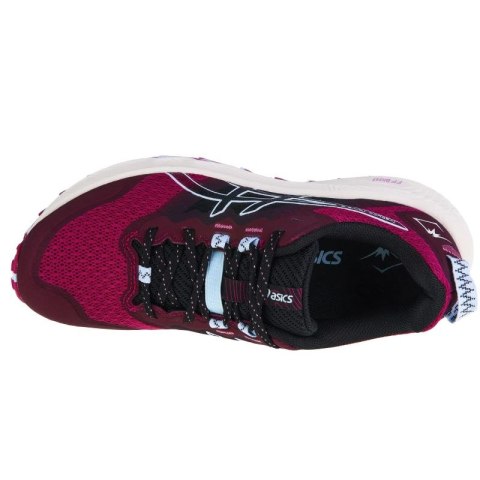 Buty do biegania Asics Gel-Trabuco Terra 2 W 1012B427-500 Asics