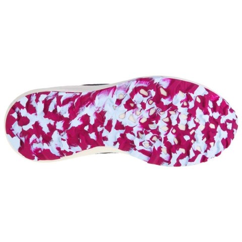 Buty do biegania Asics Gel-Trabuco Terra 2 W 1012B427-500 Asics