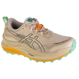 Buty do biegania Asics Trabuco Max 3 M 1011B800-020 Asics
