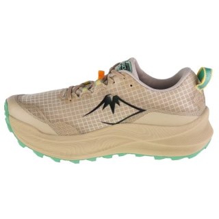 Buty do biegania Asics Trabuco Max 3 M 1011B800-020 Asics