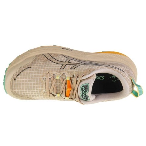 Buty do biegania Asics Trabuco Max 3 M 1011B800-020 Asics