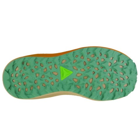 Buty do biegania Asics Trabuco Max 3 M 1011B800-020 Asics