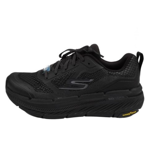 Buty sportowe Skechers M 220840/BKCC Skechers
