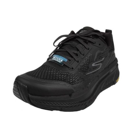 Buty sportowe Skechers M 220840/BKCC Skechers
