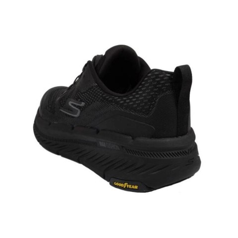 Buty sportowe Skechers M 220840/BKCC Skechers