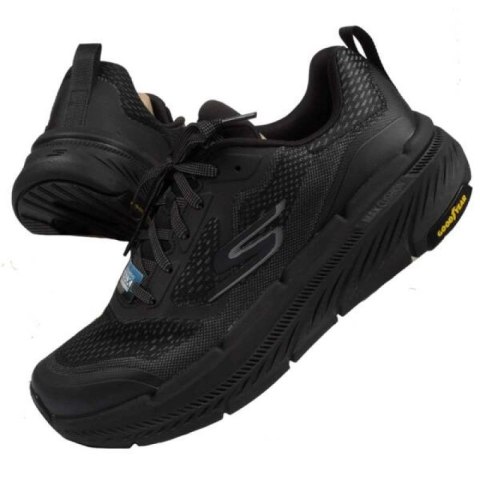 Buty sportowe Skechers M 220840/BKCC Skechers