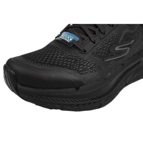 Buty sportowe Skechers M 220840/BKCC Skechers