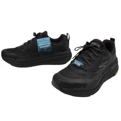 Buty sportowe Skechers M 220840/BKCC Skechers
