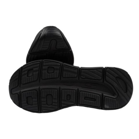 Buty sportowe Skechers M 220840/BKCC Skechers