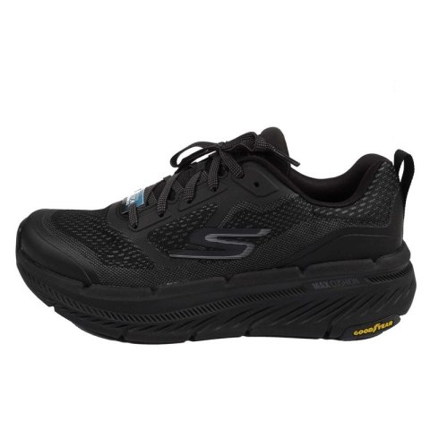 Buty sportowe Skechers M 220840/BKCC Skechers