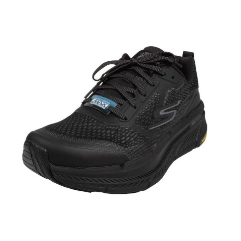 Buty sportowe Skechers M 220840/BKCC Skechers