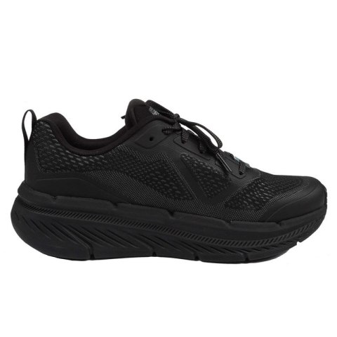 Buty sportowe Skechers M 220840/BKCC Skechers