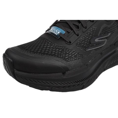 Buty sportowe Skechers M 220840/BKCC Skechers