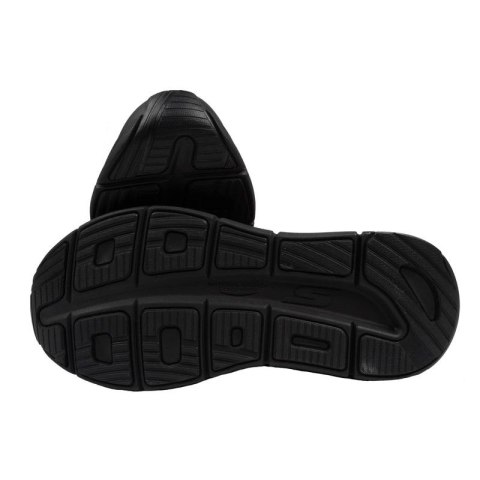 Buty sportowe Skechers M 220840/BKCC Skechers