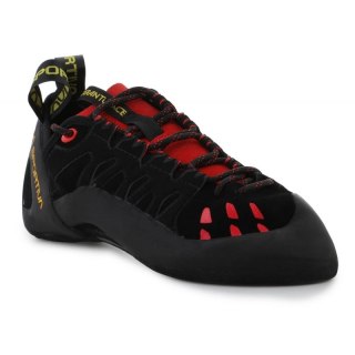 Buty wspinaczkowe La Sportiva Tarantulace 30L999311 La Sportiva