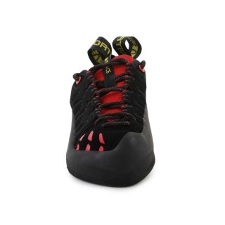 Buty wspinaczkowe La Sportiva Tarantulace 30L999311 La Sportiva