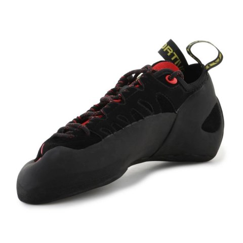 Buty wspinaczkowe La Sportiva Tarantulace 30L999311 La Sportiva