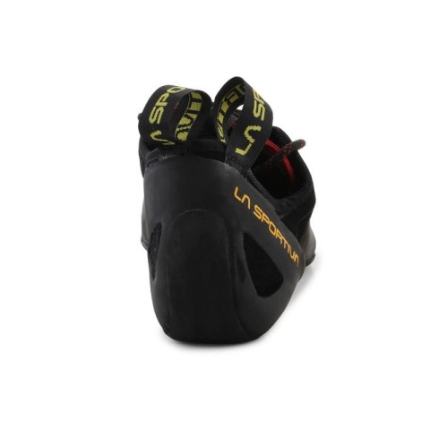 Buty wspinaczkowe La Sportiva Tarantulace 30L999311 La Sportiva