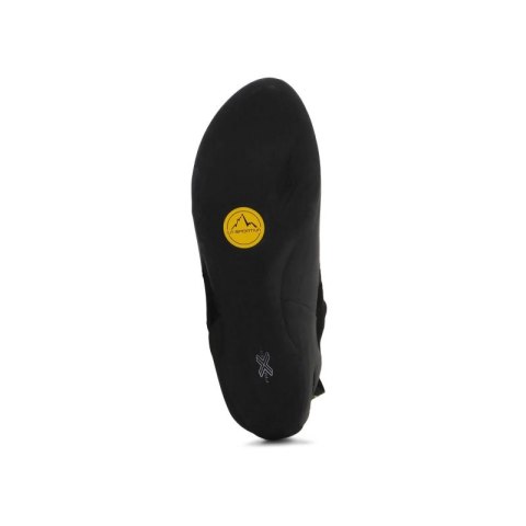 Buty wspinaczkowe La Sportiva Tarantulace 30L999311 La Sportiva