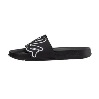 Klapki Fila Scritto Slipper M FFM0304.83036 Fila