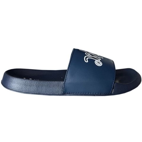 Klapki Lee Cooper M LCW-24-42-2481MC Lee
