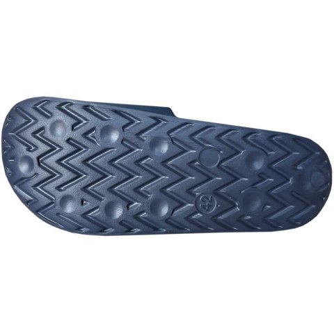 Klapki Lee Cooper M LCW-24-42-2481MC Lee