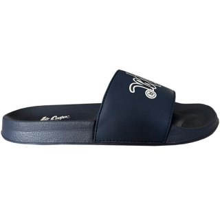 Klapki Lee Cooper W LCW-24-42-2480LA Lee