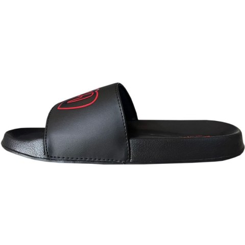 Klapki Lee Cooper W LCW-24-42-2483LA Lee