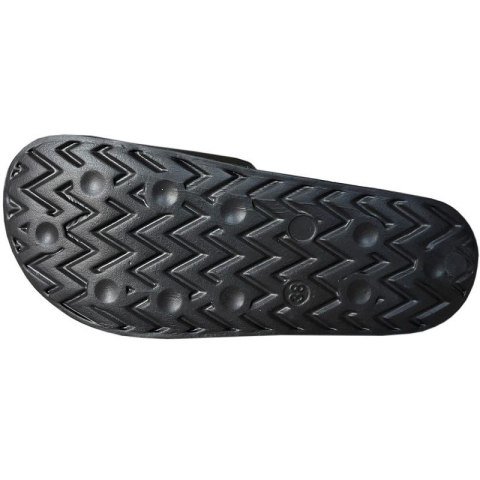 Klapki Lee Cooper W LCW-24-42-2483LA Lee