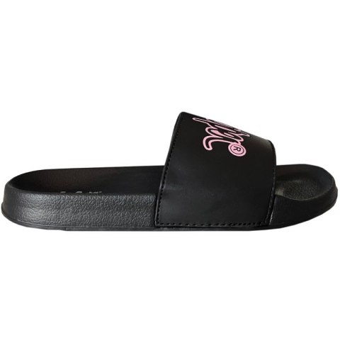 Klapki Lee Cooper W LCW-24-42-2483LA Lee
