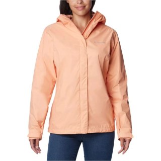 Kurtka Columbia Arcadia II Jacket W 1534115882 Columbia